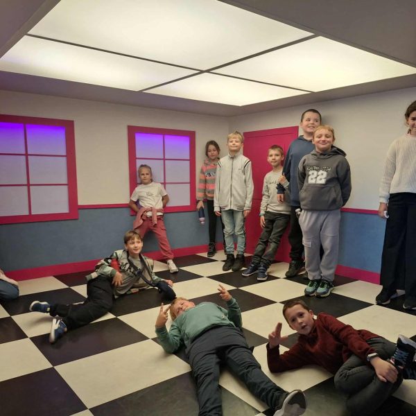 Centrum Nauki Kopernik 3b