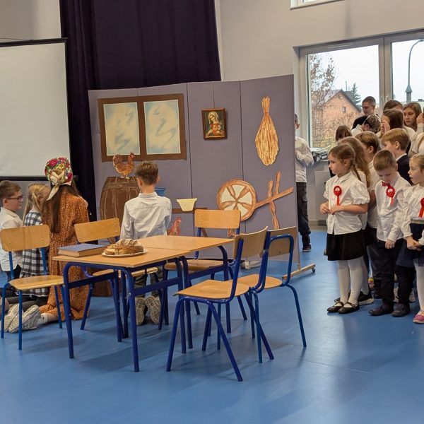 Akademia Narodowe Święto Niepodległości 3