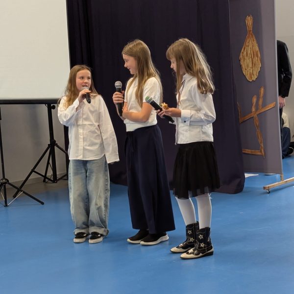 Akademia Narodowe Święto Niepodległości 6