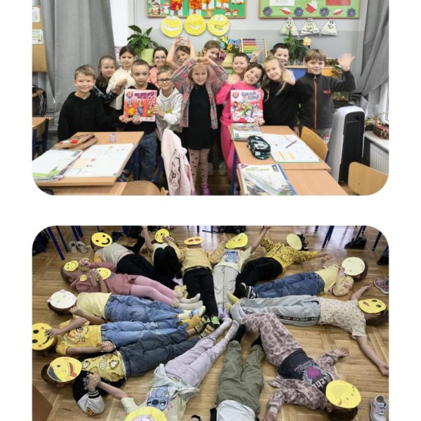 dzień Życzliwości 1b