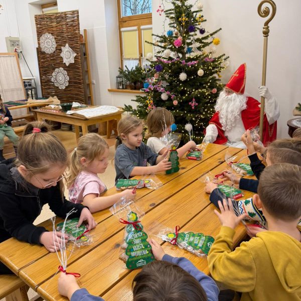 muzeum wsi radomskiej 2