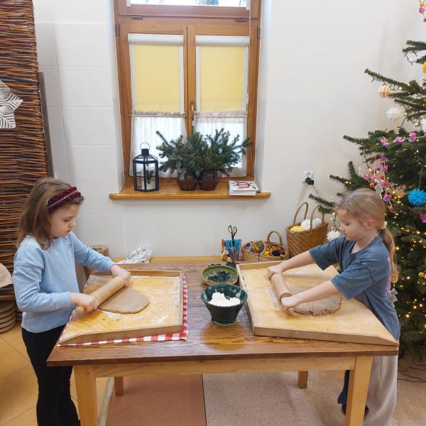 muzeum wsi radomskiej 4