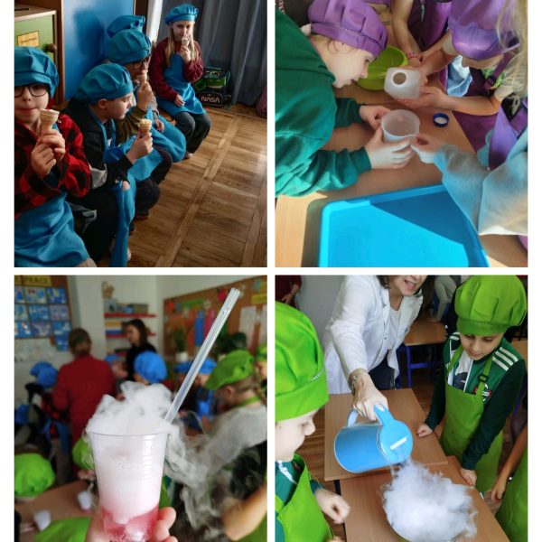 Warsztaty alechemik 2ab 1