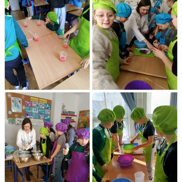 Warsztaty alechemik 2ab 2