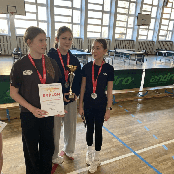 Projekt bez nazwy (11)