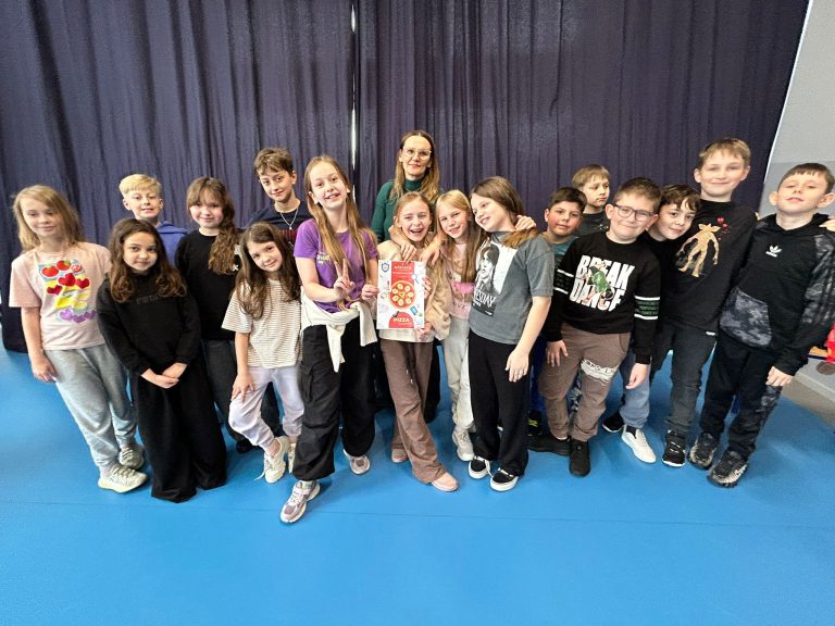 STOP ZAGROŻENIOM W SIECI 4a