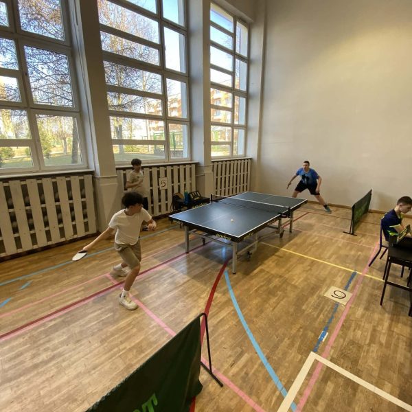 radomska olimpiada młodzieży 3