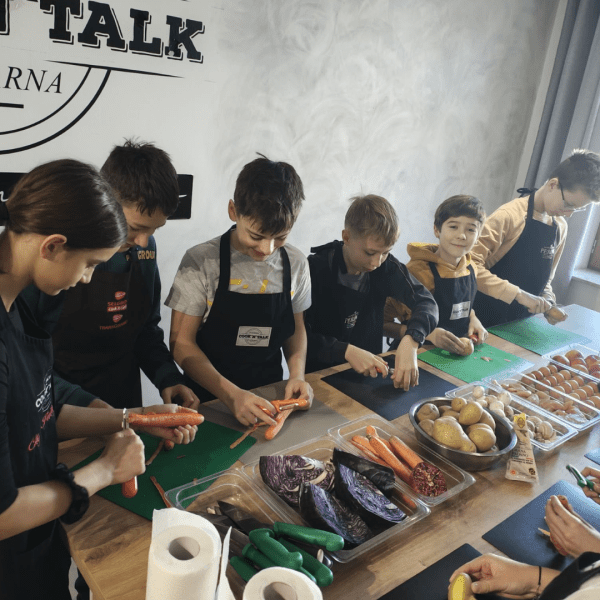 warsztaty kulinarne 6b