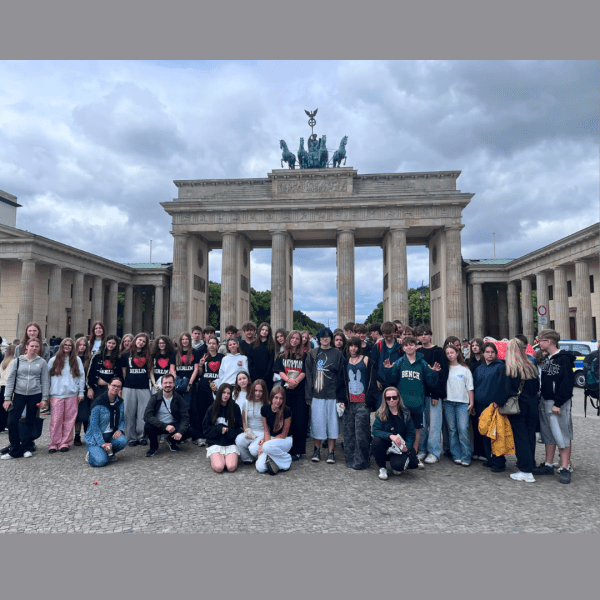Berlin 1