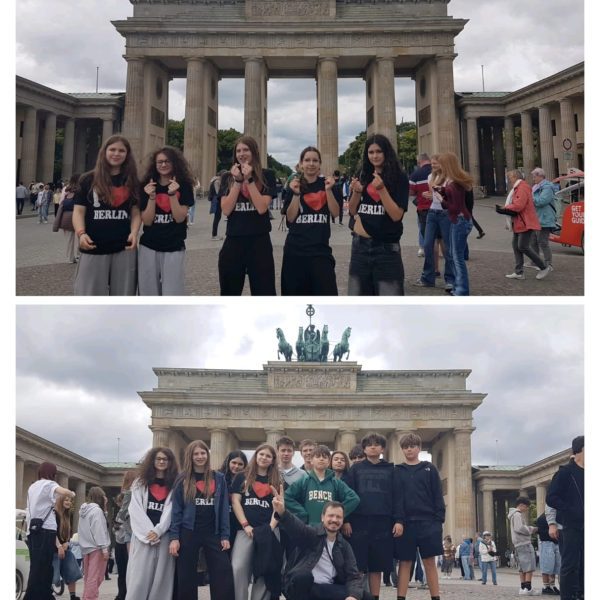Berlin 4