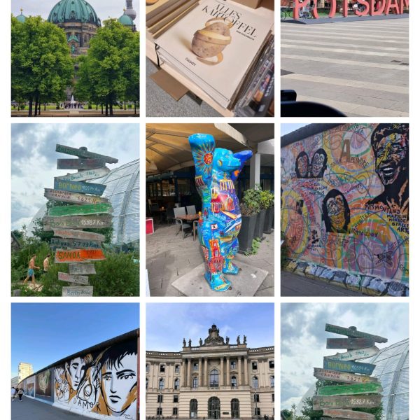 Berlin 6