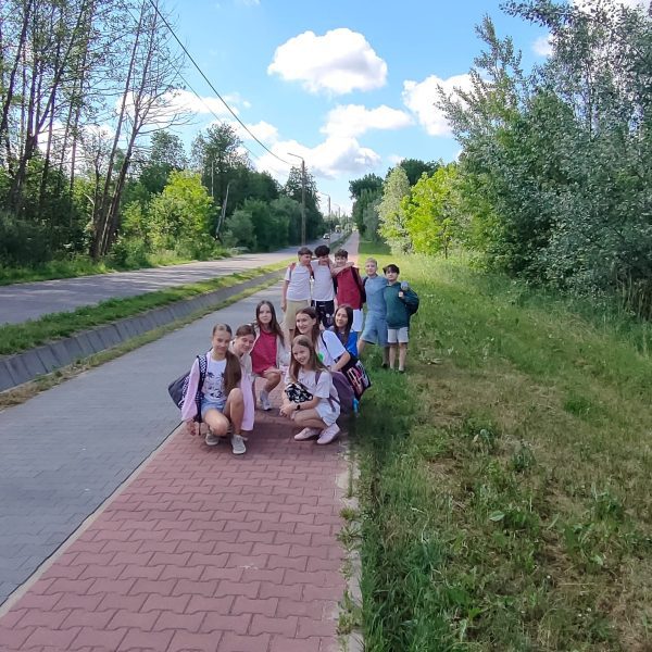 Integracja 5a 3