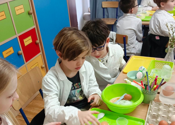 Projekt bez nazwy (4)